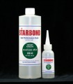 G: STARBOND Heavy  Thin CA EM-40  Available in 2oz 16oz