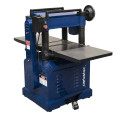 THICKNESSER 15 IN. 3HP 240V TH-381C