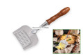 Stainless Steel Cheese Grater Kits TW-PK686