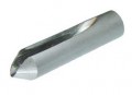 3: Woodcut 13mm Bowl Gouge Replacement Tip BT13