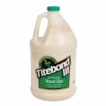(O) TITEBOND III Ultimate 3.785L (4.12kg)Green TBD-3-3785ML