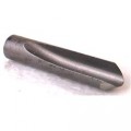 2: Woodcut Replaceable Tip 10mm 