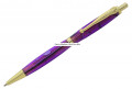 Fancy Slimline Click Pen Kits TW-BPCL3