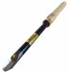 Woodcut 19mm Spindle Gouge Handled  RS19H 