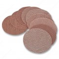 Abranet 125mm Discs 10 Pack  